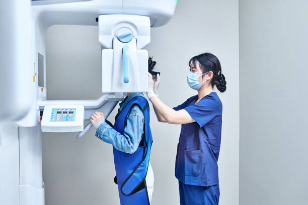 Best Emergency Root Canal Treatment in Galatia, IL